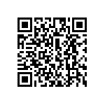 C0603X362M5JACAUTO QRCode