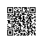 C0603X392F4JAC7867 QRCode