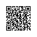 C0603X392K4JAC7867 QRCode