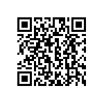 C0603X432J3JAC7867 QRCode