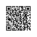 C0603X432J3JACAUTO QRCode