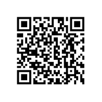 C0603X432J4JACAUTO QRCode