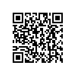 C0603X471F5GAC7867 QRCode