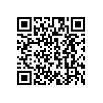 C0603X472F1GECAUTO QRCode