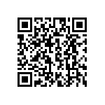 C0603X472F3GEC7867 QRCode