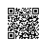 C0603X472G8JAC7867 QRCode