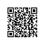 C0603X472J5JACAUTO QRCode