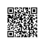 C0603X472J8JAC7867 QRCode