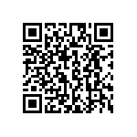 C0603X472K3JAC7867 QRCode