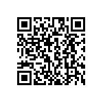 C0603X472K5REC7867 QRCode