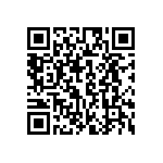 C0603X472M3GEC7867 QRCode