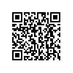 C0603X472M3JAC7867 QRCode