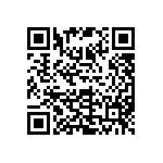 C0603X473K1REC7867 QRCode