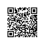 C0603X473K5NACAUTO QRCode