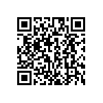 C0603X473M1REC7867 QRCode