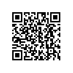 C0603X512F3JACAUTO QRCode