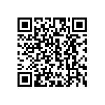 C0603X512F4JACAUTO QRCode