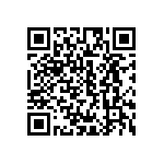 C0603X512G8JACAUTO QRCode