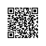 C0603X512K8JACAUTO QRCode