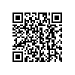 C0603X512M3JACAUTO QRCode