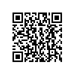 C0603X561K5RAC7411 QRCode