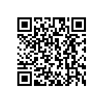 C0603X562F5JACAUTO QRCode