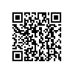 C0603X562G3JAC7867 QRCode