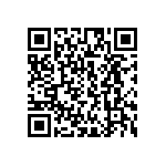 C0603X562G4JACAUTO QRCode