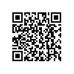 C0603X562J3JACAUTO QRCode