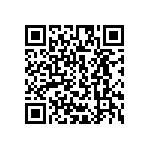 C0603X562J8JACAUTO QRCode