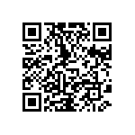 C0603X562K8JAC7867 QRCode