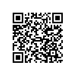 C0603X5R1A104M030BC QRCode