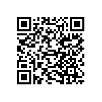 C0603X5R1C154K030BC QRCode