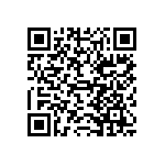 C0603X5R1E102K030BA QRCode