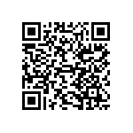 C0603X5R1E154K030BC QRCode