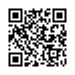 C0603X5R1H151M QRCode