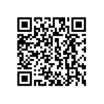 C0603X622F5JACAUTO QRCode