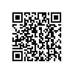 C0603X622J3JAC7867 QRCode