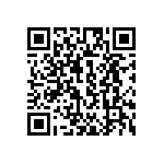 C0603X622J5JAC7867 QRCode