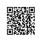 C0603X622J8JAC7867 QRCode