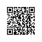 C0603X622K5JAC7867 QRCode