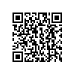 C0603X622M4JAC7867 QRCode