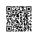 C0603X622M8JAC7867 QRCode