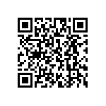 C0603X682F3GECAUTO QRCode