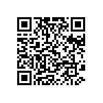 C0603X682F5GECAUTO QRCode