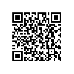 C0603X682F5JACAUTO QRCode