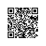 C0603X682F8JACAUTO QRCode