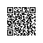 C0603X682G3JACAUTO QRCode