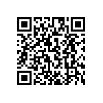 C0603X682J1REC7867 QRCode