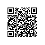 C0603X682J3REC7867 QRCode